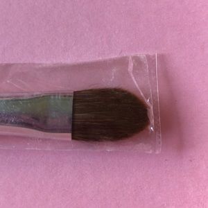 Bare Minerals Light Strokes Brush